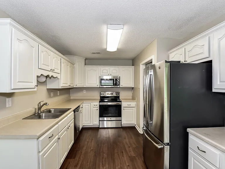 7576 Delta Lakes Blvd — Photo 6