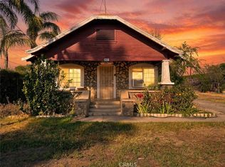 3463 Washington St, Riverside, CA 92504