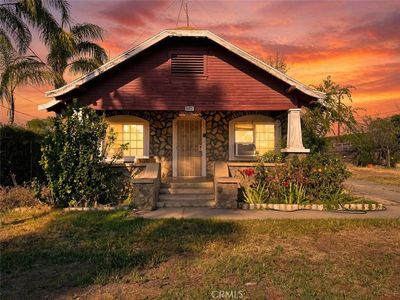3463 Washington St, Riverside, CA, 92504