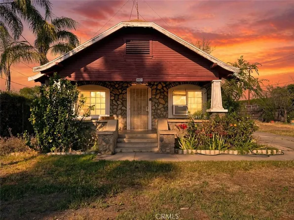 3463 Washington St, Riverside, CA 92504