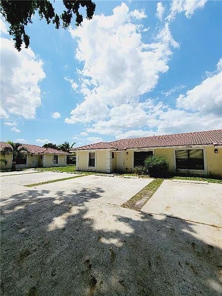 1st image of 12785 Peconic Ct #12785