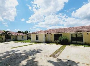 12785 Peconic Ct #12785, Wellington, FL 33414