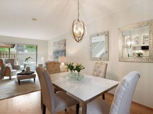 30 Roundtree Blvd, San Rafael, CA 94903