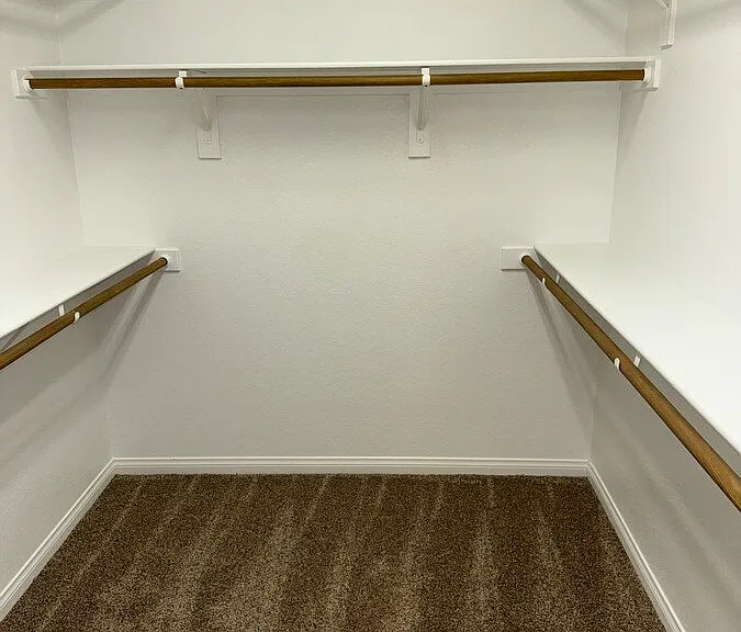 8475 Regal Hills Ct — Photo 30