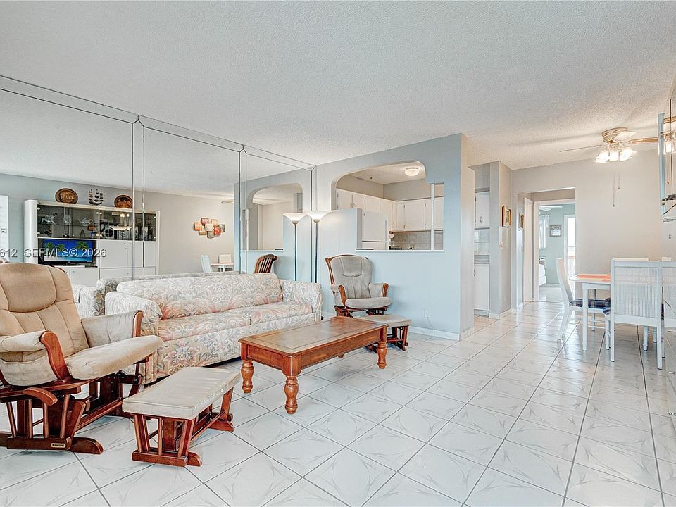 1st image of 800 SW 10th Ter APT 20T