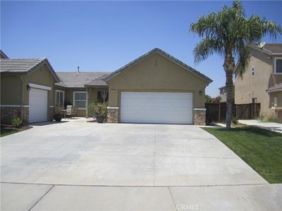13919 Warhol Ct, Moreno Valley, CA, 92555