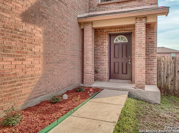 2nd image of 6346 Wild Flower Way
