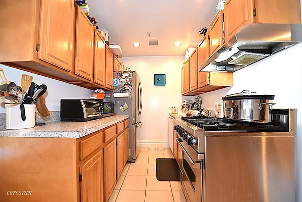 Rented by Corcoran | media 35