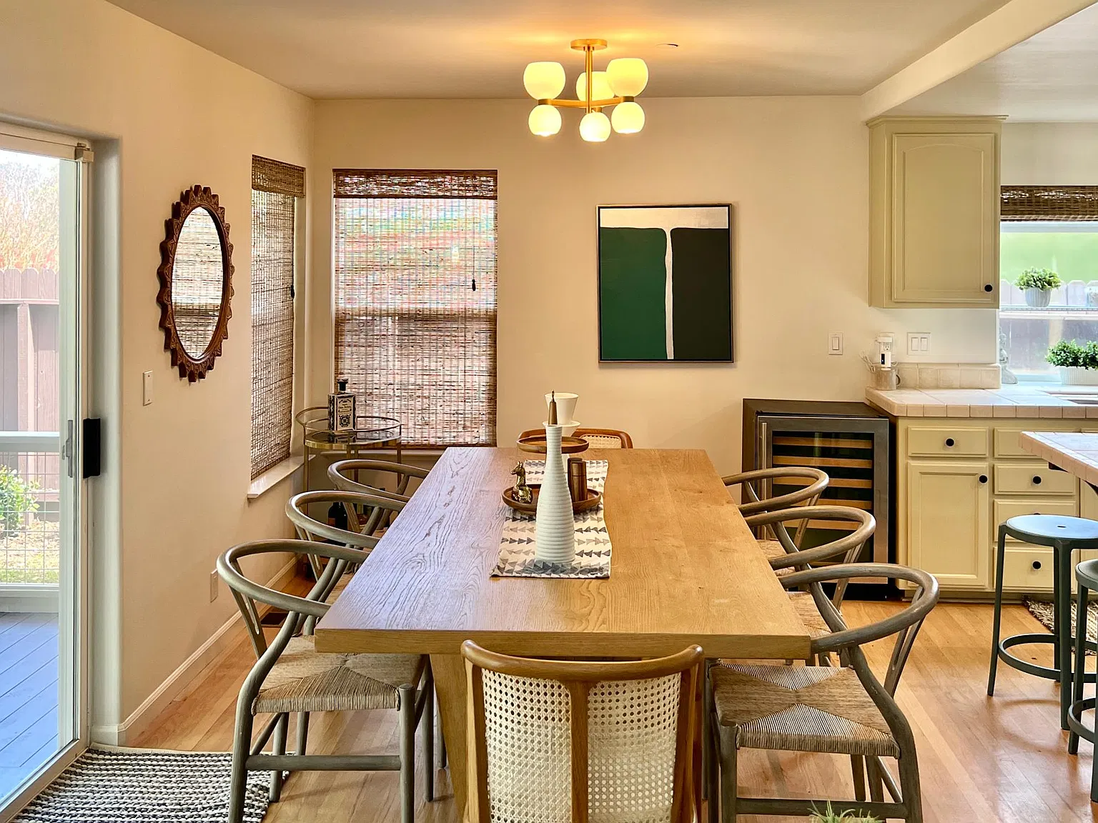2334 W Park Ave — Photo 4