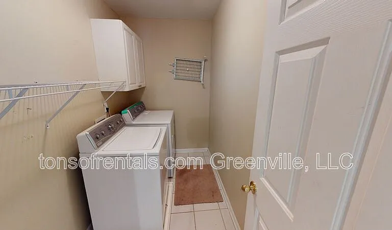 863 McAbee Rd — Photo 10