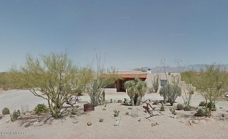 1st image of 7130 S Plaza De Cardenal