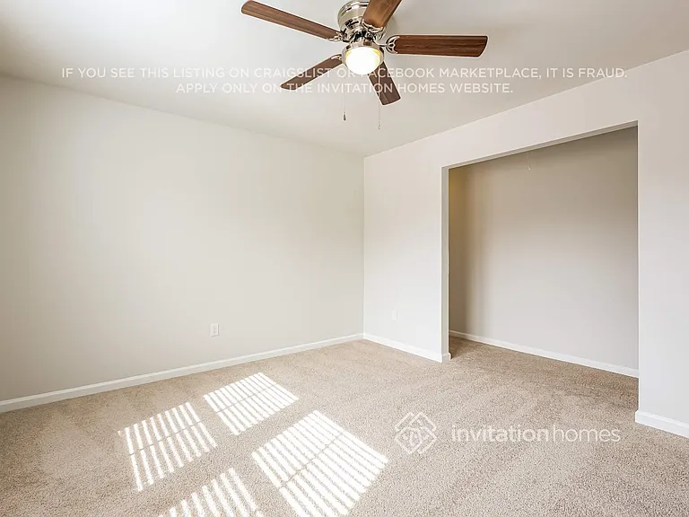 209 White Fields Ave — Photo 10