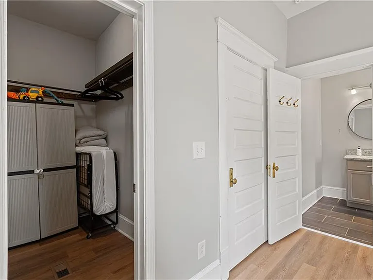 1412 Allene Ave SW — Photo 23