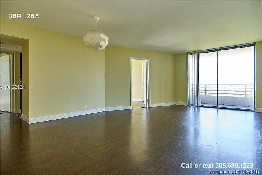 1st image of 3300 NE 191st St APT 603
