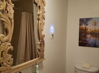 2810 Good Intent Rd, Deptford, NJ 08096