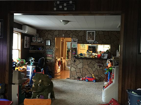 3rd image of 65 Mount Olive Blvd