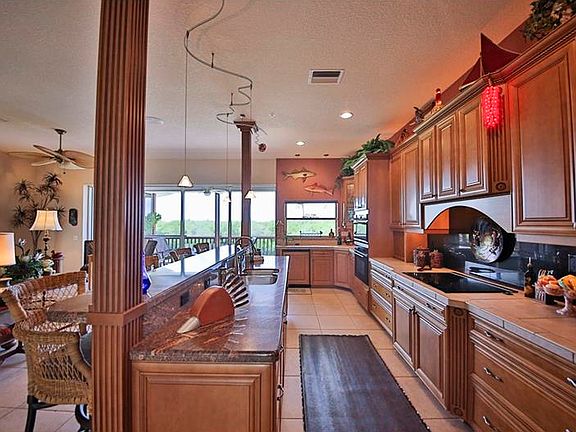 5th image of 5555 River Bay Dr