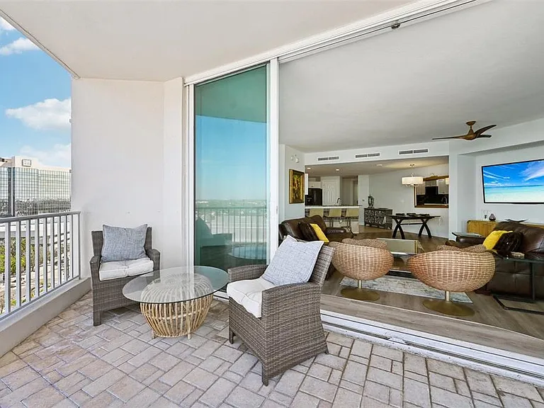 1771 Ringling Blvd #1001 — Photo 41