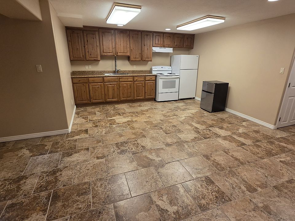 1st image of 13232 S Bear Hollow Dr #Basement
