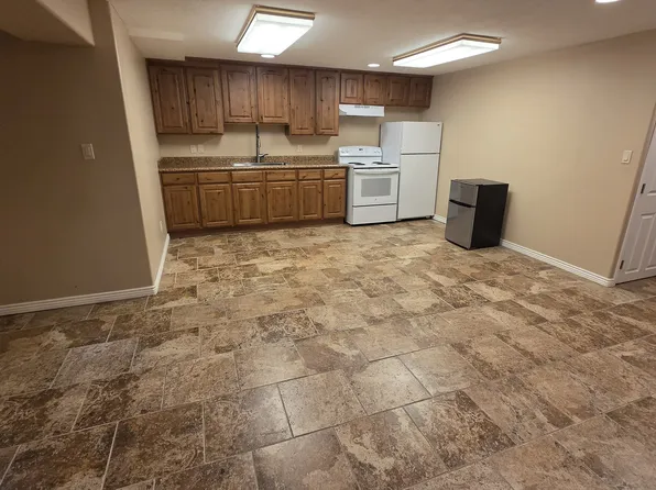 13232 S Bear Hollow Dr #Basement, Draper, UT 84020