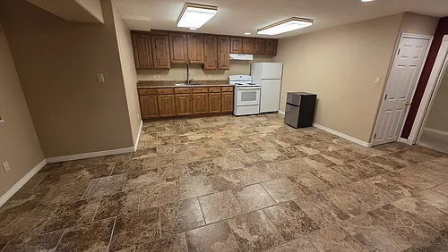 13232 S Bear Hollow Dr #BASEMENT Photo 1 13232 S Bear Hollow Dr #BASEMENT Photo 1