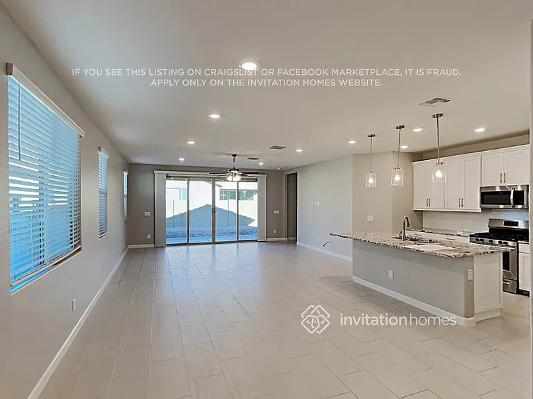 354 W Rainbow Bridge Ln — Photo 3