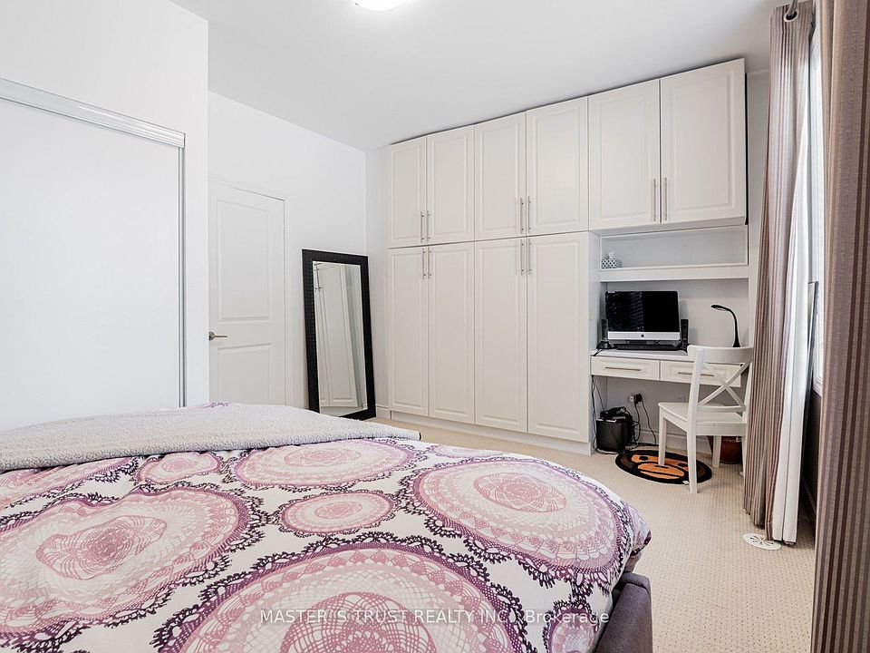 1st image of 271 S Park Rd #Townhouse 27
