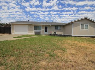 8611 Napier Way, Sacramento, CA 95828