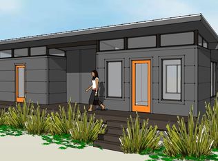 Road 6 #4283, Kurtistown, HI 96760