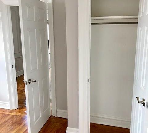 5th image of 58 Van Reypen St #405-D