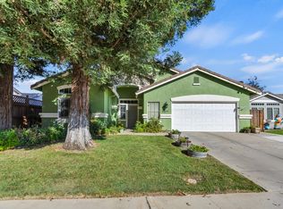 9577 Fetlock Way, Elk Grove, CA 95624