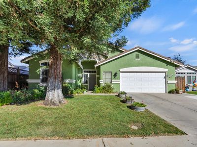 9577 Fetlock Way, Elk Grove, CA, 95624