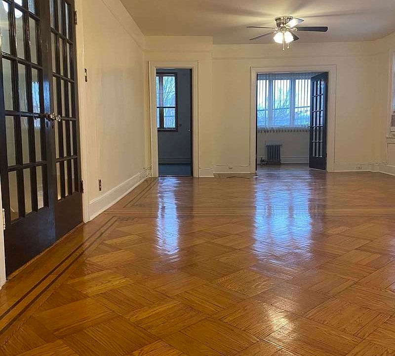 1st image of 7022 10th Ave #2