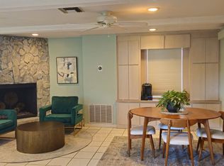 2001 80th St N, Saint Petersburg, FL 33710