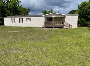 16742 State Highway 112, Rochelle, GA 31079