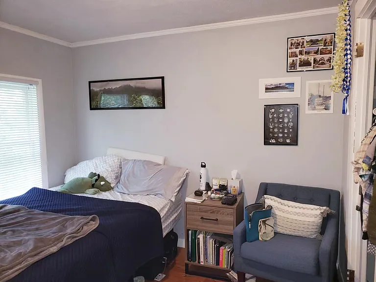 29 Linden St — Photo 12