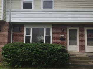 1325 Stanford Rd, Bethlehem, PA 18018