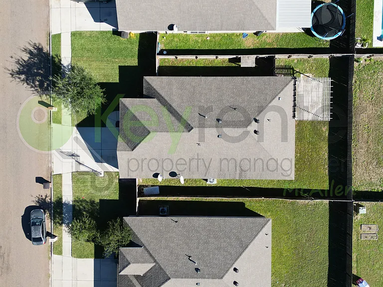 1908 Butkus Dr — Photo 26
