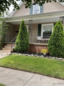 8 Newell Ave, Lancaster, NY, 14086