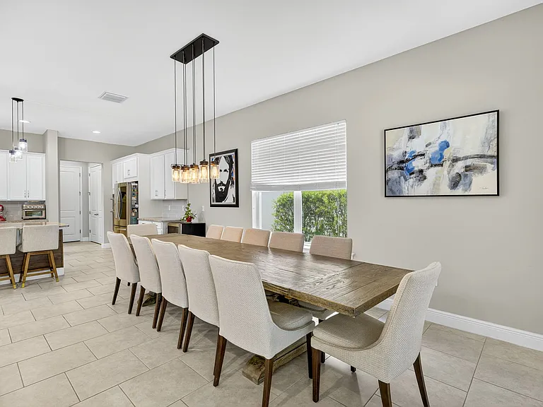 3604 Pilot Cir — Photo 10