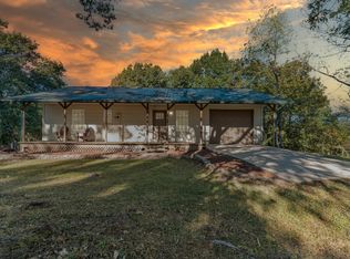 7105 County Road 14 313 E, Ava, MO 65608