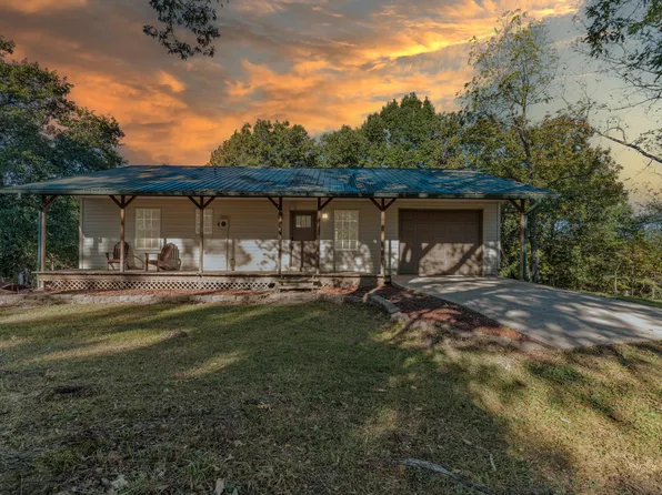7105 County Road East 14 -313, Ava, MO 65608