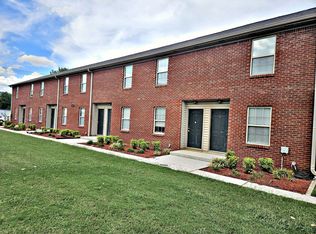 1202 Brookline Ave SW #5, Decatur, AL 35603