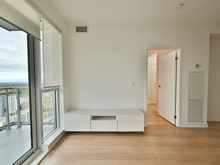 89 Dunfield Ave #3106 — Photo 12