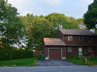 11 Allenson Ave, Attleboro, MA 02703