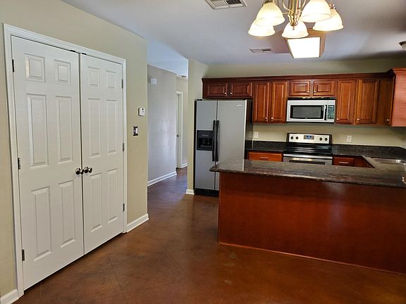 2nd image of 259 Jolie Oaks Blvd