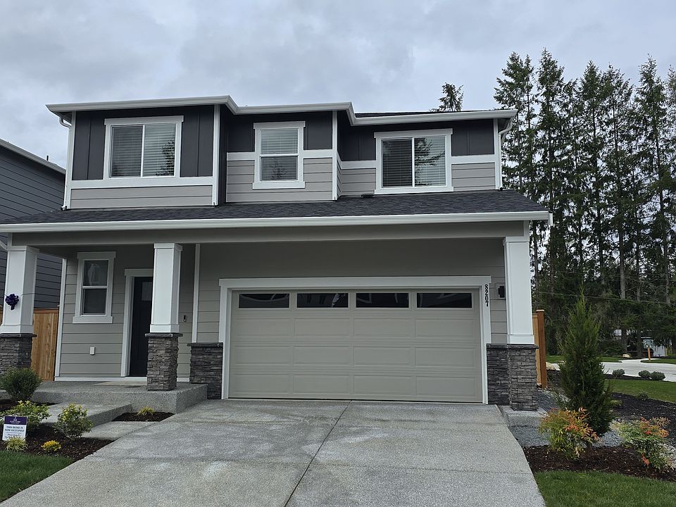 1st image of 8207 51st St NE