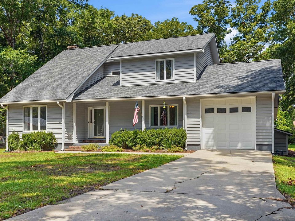 1st image of 5270 Berkeley Ct.