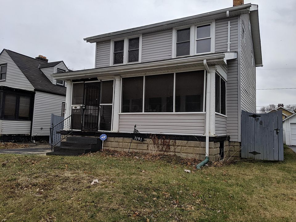 1st image of 1191 E 22nd Ave