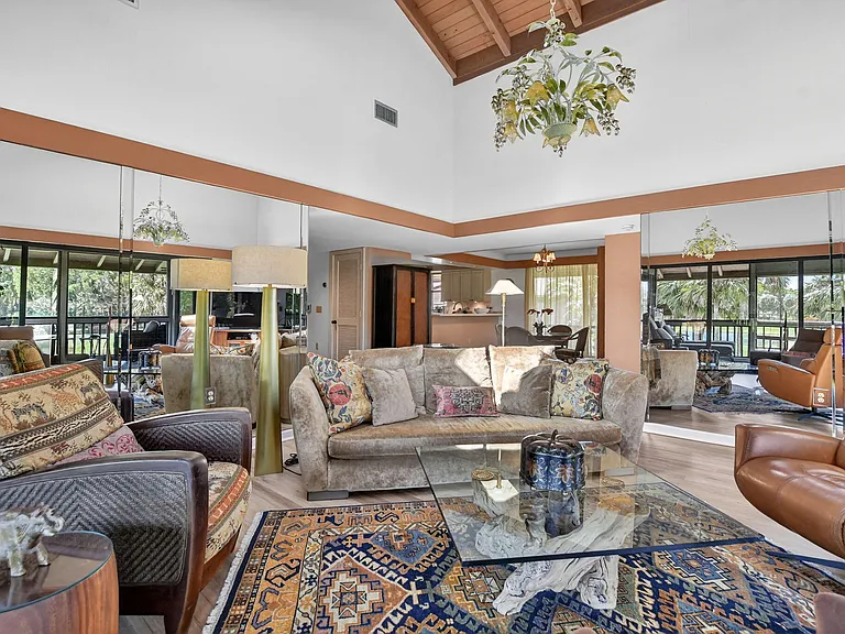 7067 Rain Forest Dr — Photo 8